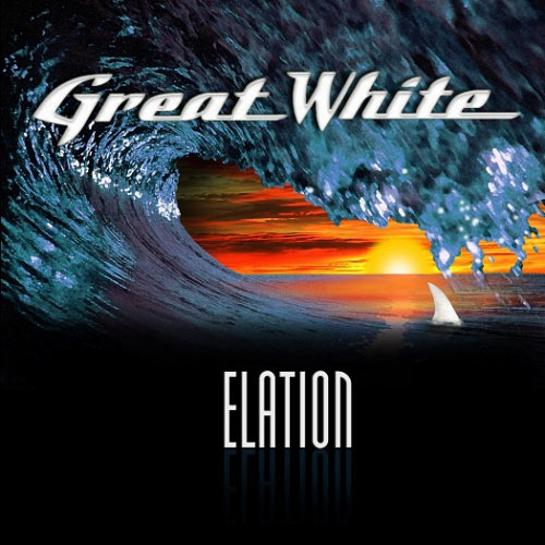 great-white-elation