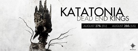 katatonia-dead-end-kings-promo