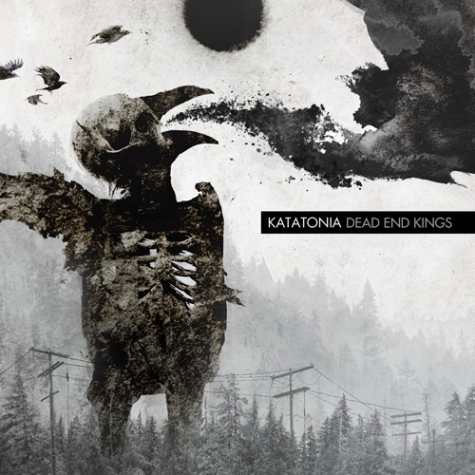 katatonia-dead-end-kings