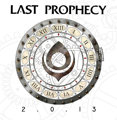 last-prophecy-2013