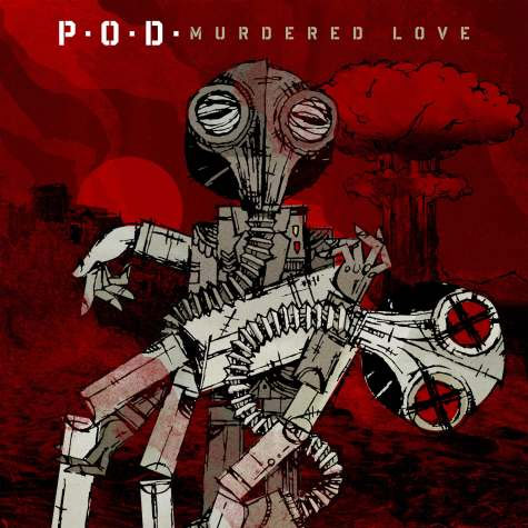 pod-murdered-love