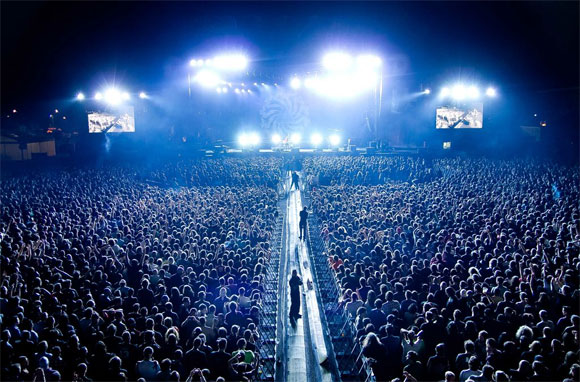 soundgarden-3-publico-escenario-sonisphere-2012