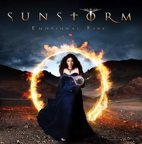sunstorm-emotional-fire