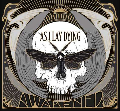 as-i-lay-dying-awakened