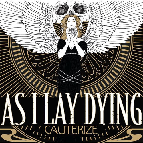 as-i-lay-dying-cauterize