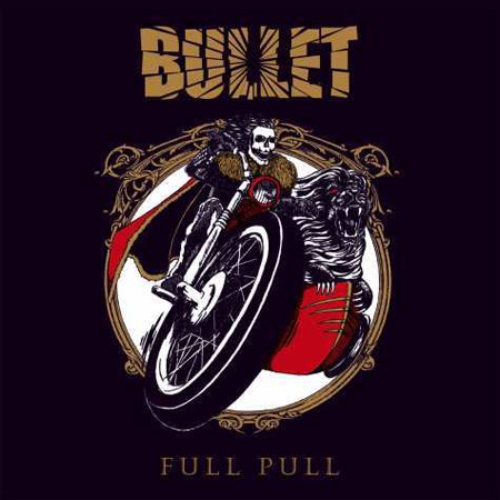 bullet-full-pull-single