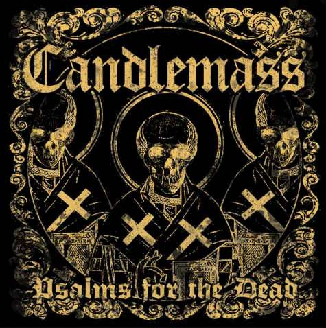 candlemass-psalms-for-the-dead