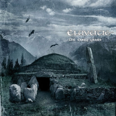 eluveitie-the-early-years