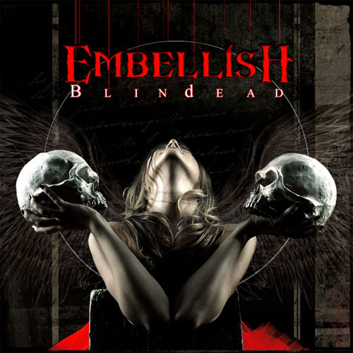 embellish-blindead
