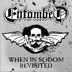 entombed-when-in-sodom-revisited