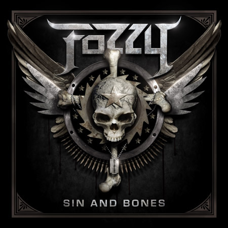 fozzy-sin-and-bones