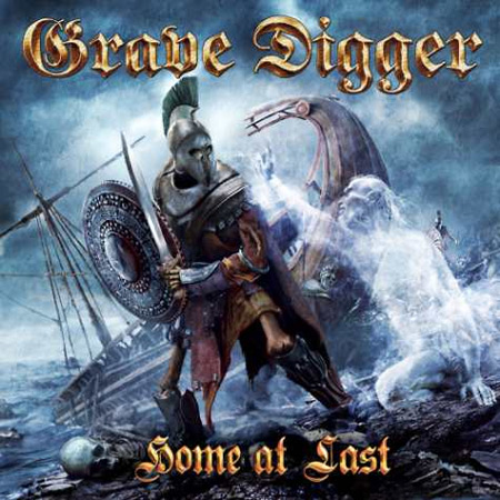 grave-digger-home-at-last