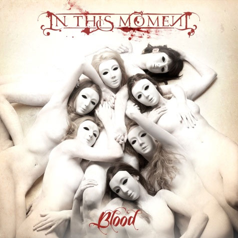 in-this-moment-blood