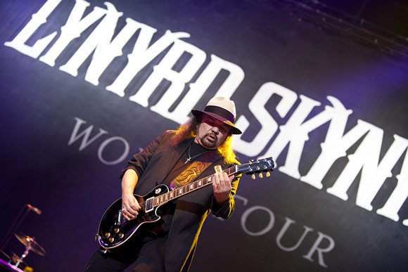 lynyrd-skynyrd-1-azkena-rock-festival-2012