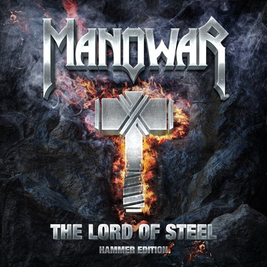 manowar-the-lord-of-steel-hammer-edition