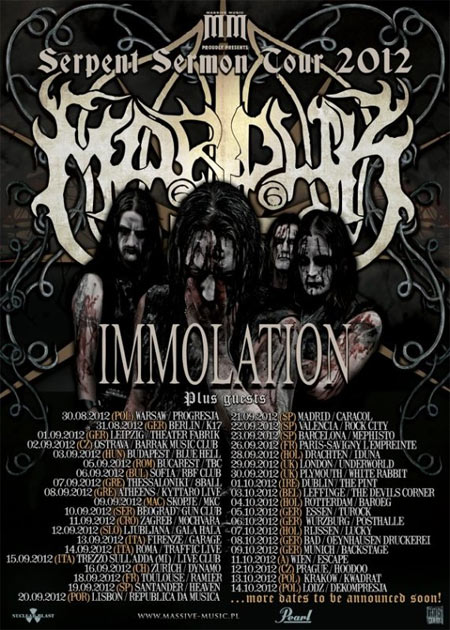 marduk-immolation-serpent-sermon-tour-2012