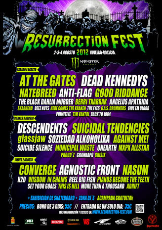 resurrection-fest-2012-cartel