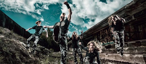 sabaton-2012