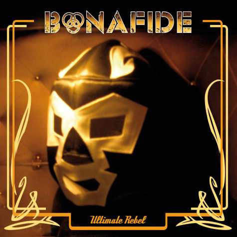 bonafide-ultimate-rebel