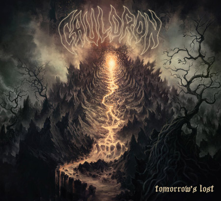 cauldron-tomorrows-lost