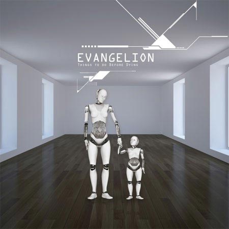 evangelion-things-to-do-before-dying