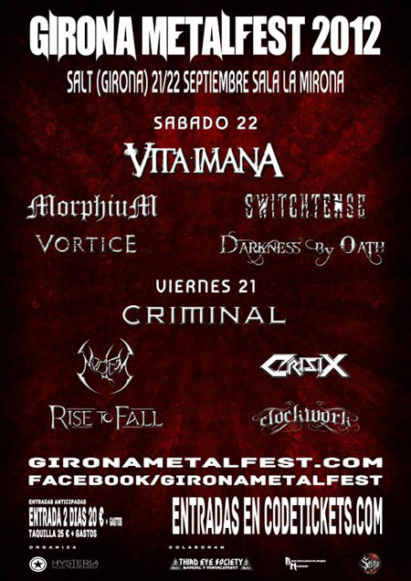 girona-metalfest-2012