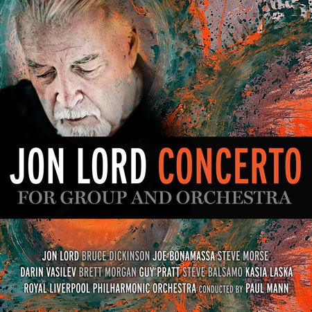 jon-lord-concerto-for-group-and-orchestra