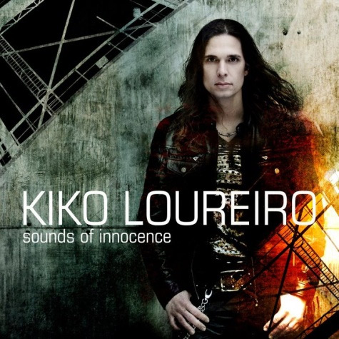 kiko-loureiro-sounds-of-innocence