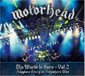 motorhead_the_world_is_ours_volumen_2
