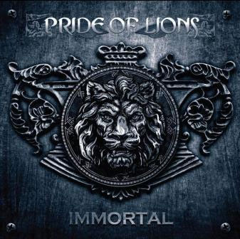 pride-of-lions-immortal