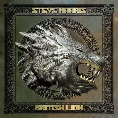 steve-harris-british-lion
