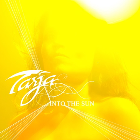 tarja-into-the-sun