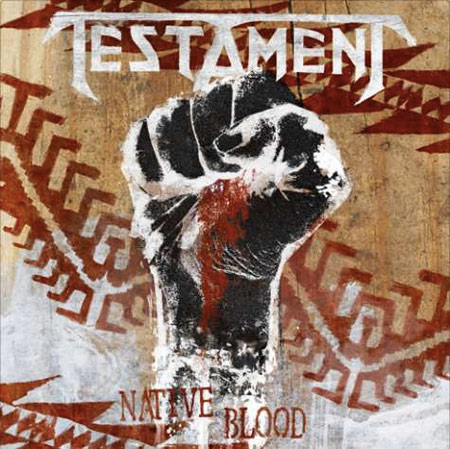 testament-native-blood