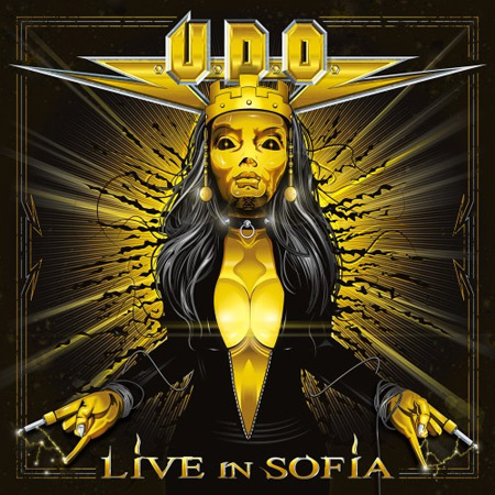 udo-live-in-sofia