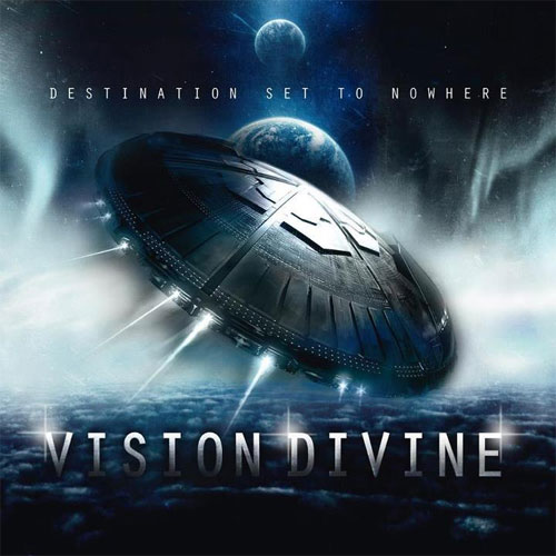 vision-divine-Destination-Set-To-Nowhere