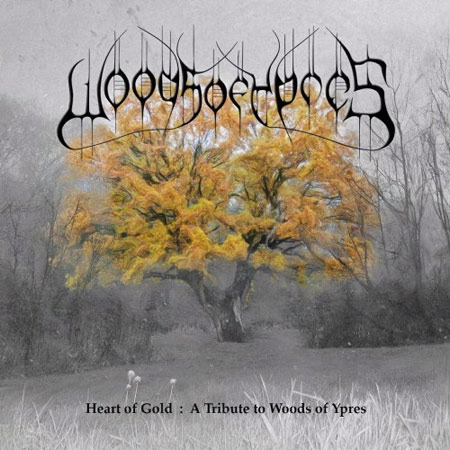 woods-of-ypres-heart-of-gold-a-tribute-to-woods-of-ypres