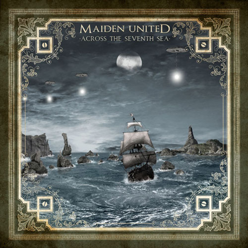 Maiden-United-Across-The-Seventh-Sea