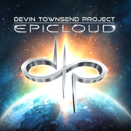 devin-townsend-project-epicloud