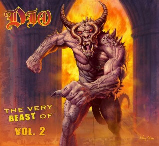 dio-the-very-beast-of-dio-vol.2