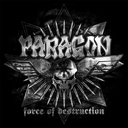paragon-force-of-destruction