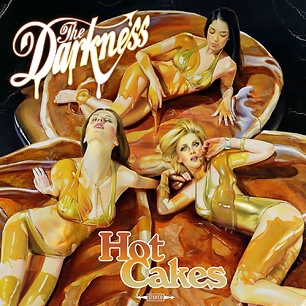 the-darkness_hot_cakes