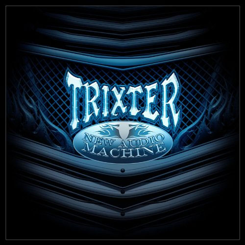 trixter-new-audio-machine
