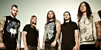 as-i-lay-dying-2012