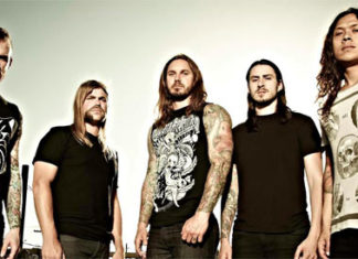 as-i-lay-dying-2012