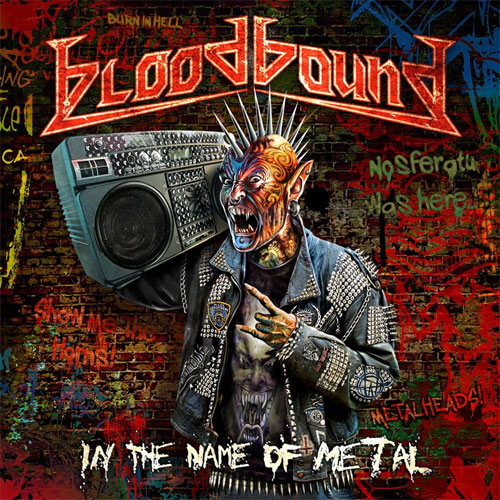bloodbound-in-the-name-of-metal