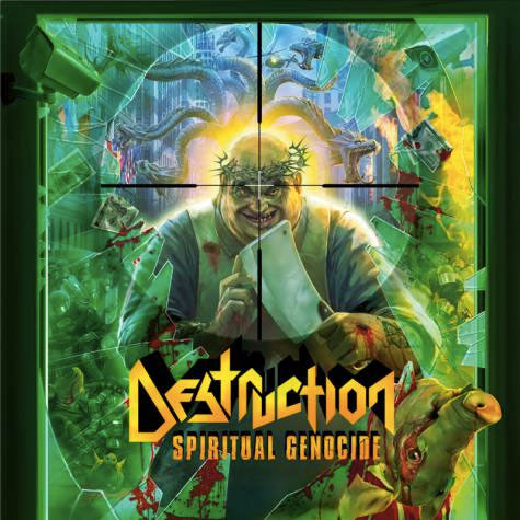 destruction-spiritual-genocide