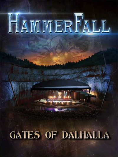 hammerfall-gates-of-dalhalla