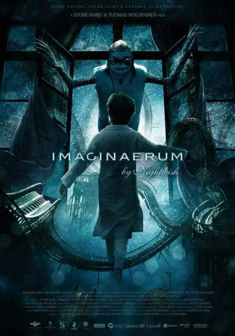 imaginaerum-movie-poster-nightwish