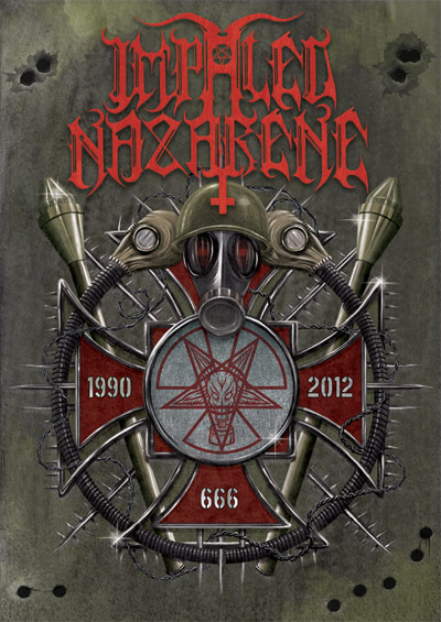 impaled-nazarene-1990-2012-dvd