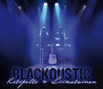 kotipelto-and-liimatainen-blackoustic